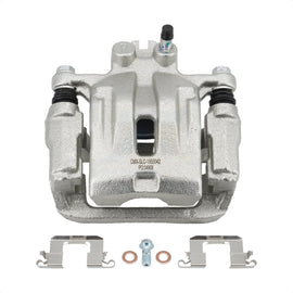 2007 2008 2009 2010 2011 2012 Ford Lincoln Mazda Skyactiv Skyactive i-Activ i-Active Activ Ecoboost Lightning Harley Davidson Motorcraft CX-7 Edge MKX