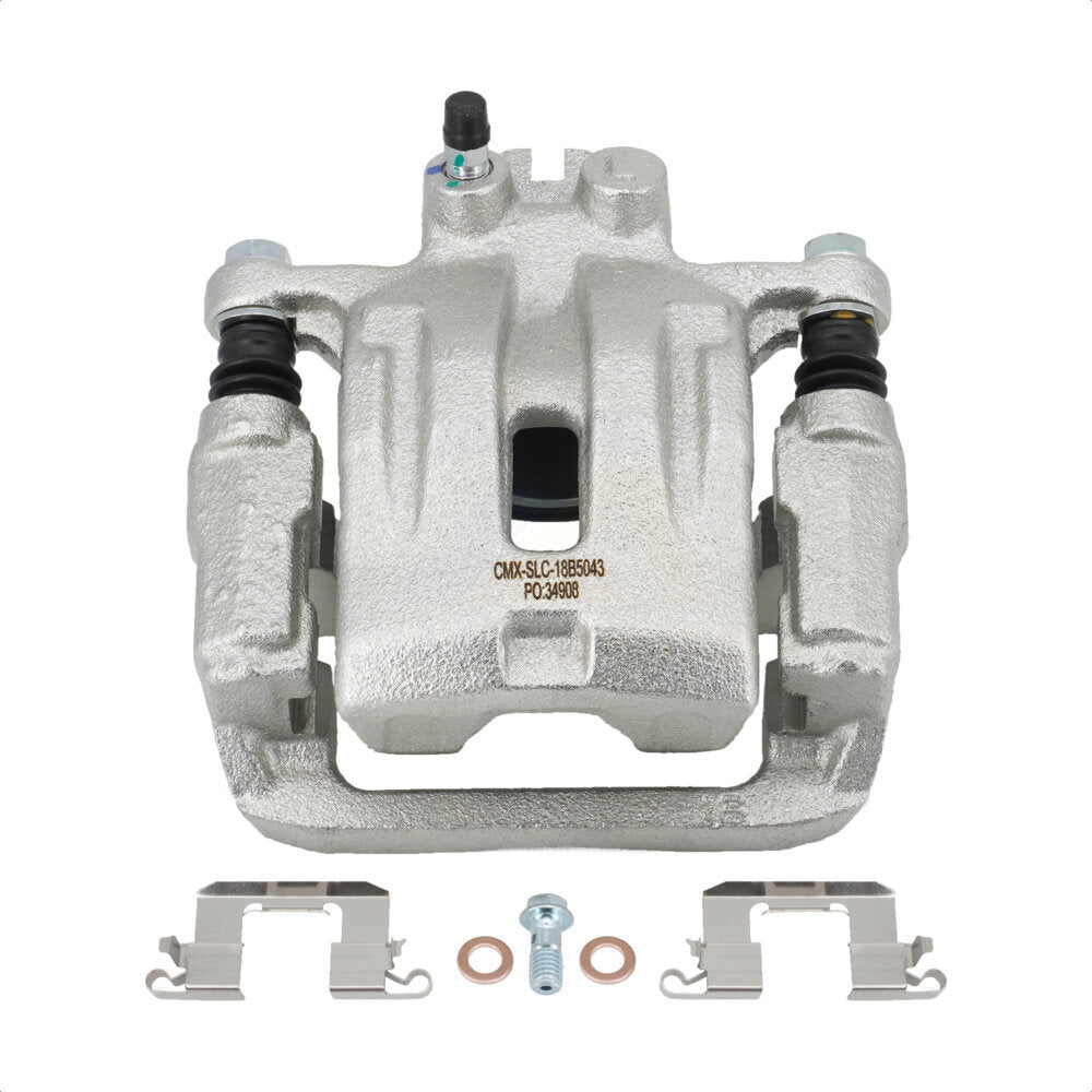 2007 2008 2009 2010 2011 2012 Ford Lincoln Mazda Skyactiv Skyactive i-Activ i-Active Activ Ecoboost Lightning Harley Davidson Motorcraft CX-7 Edge MKX