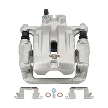 Load image into Gallery viewer, 2007 2008 2009 2010 2011 2012 Ford Lincoln Mazda Skyactiv Skyactive i-Activ i-Active Activ Ecoboost Lightning Harley Davidson Motorcraft CX-7 Edge MKX