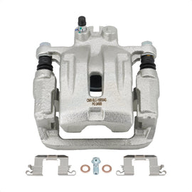 2007 2008 2009 2010 2011 2012 Ford Lincoln Mazda Skyactiv Skyactive i-Activ i-Active Activ Ecoboost Lightning Harley Davidson Motorcraft CX-7 Edge MKX