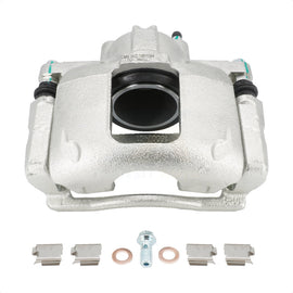 2007 2008 2009 2010 2011 2012 2013 2014 2015 2016 2017 2018 Chrysler Dodge Jeep Ram Volkswagen VW 4Motion Motion Mopar Hemi Pentastar Trailrated Stow n go Daytona C/V Grand Caravan Journey Liberty Nitro Routan Town & Country Wrangler JK