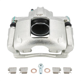 2007 2008 2009 2010 2011 2012 2013 2014 2015 2016 2017 2018 Chrysler Dodge Jeep Ram Volkswagen VW 4Motion Motion Mopar Hemi Pentastar Trailrated Stow n go Daytona C/V Grand Caravan Journey Liberty Nitro Routan Town & Country Wrangler JK