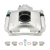 Front Brake Caliper SLC-18B5045 For Jeep Wrangler Dodge Grand Caravan Chrysler &