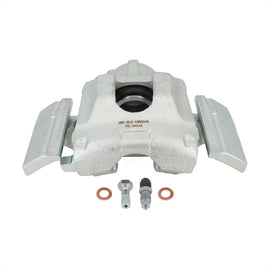 2007 2008 2009 2010 2011 2012 2013 2014 2015 2016 2017 Ford Lincoln Ecoboost Lightning Harley Davidson Motorcraft Expedition Navigator