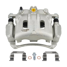 Load image into Gallery viewer, 2007 2008 2009 2010 2011 2012 2013 2014 2015 Chevrolet Pontiac Saturn Suzuki Chevy Captiva Sport Equinox Torrent Vue XL-7