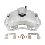 Front Left Disc Brake Caliper SLC-18B5068 For Ford Focus