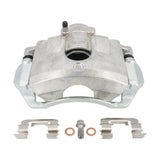 Front Right Disc Brake Caliper SLC-18B5069 For Ford Focus