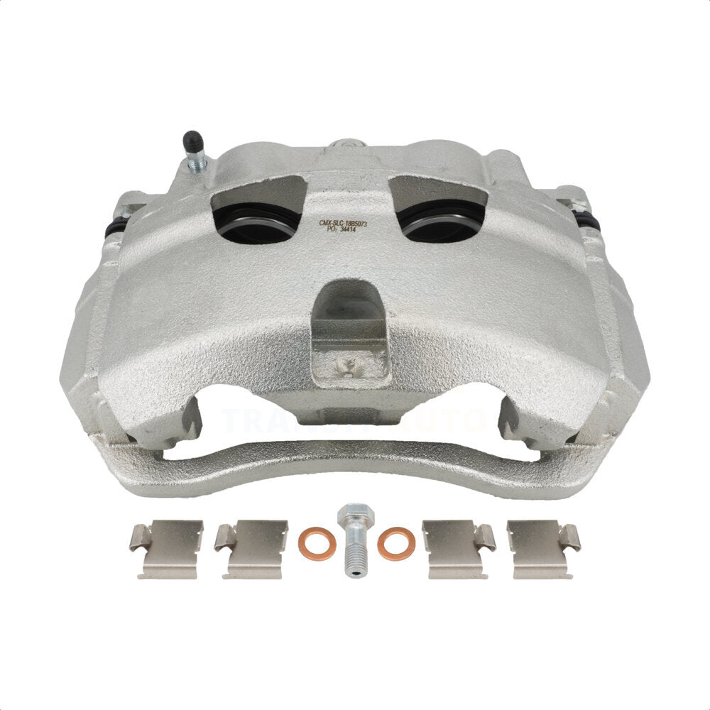 2008 2009 2010 2011 2012 2013 2014 2015 2016 2017 2018 2019 2020 2021 2022 Ford Ecoboost Lightning Harley Davidson Motorcraft E-150 E-250 E-350 Super Duty E-450