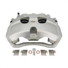 Load image into Gallery viewer, 2008 2009 2010 2011 2012 2013 2014 2015 2016 2017 2018 2019 2020 2021 2022 Ford Ecoboost Lightning Harley Davidson Motorcraft E-150 E-250 E-350 Super Duty E-450