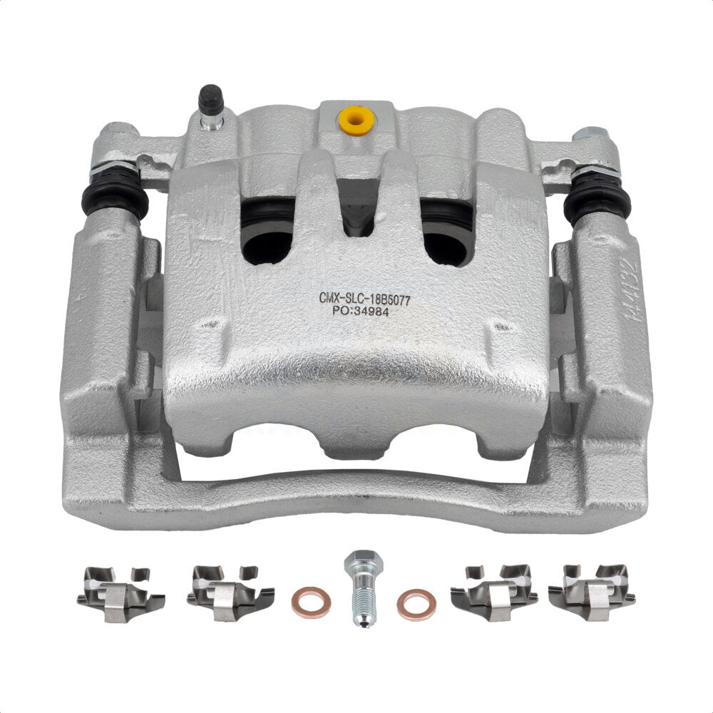 2008 2009 2010 2011 2012 Ford Ecoboost Lightning Harley Davidson Motorcraft F-250 Super Duty F-350