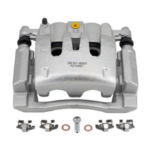 Charger l'image dans la galerie, 2008 2009 2010 2011 2012 Ford Ecoboost Lightning Harley Davidson Motorcraft F-250 Super Duty F-350