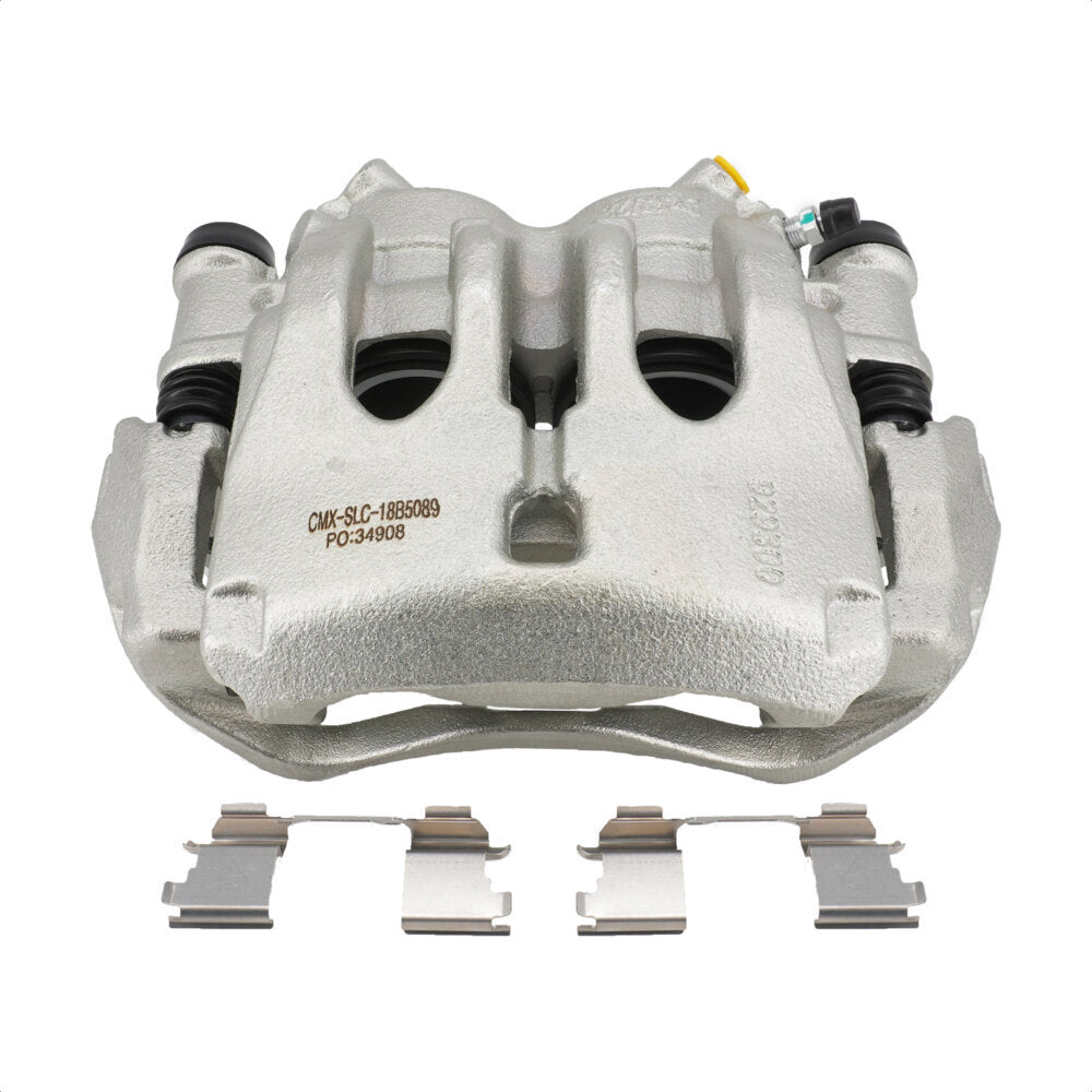 2007 2008 2009 2010 2011 2012 2013 2014 2015 2016 2017 2018 Dodge Freightliner Mercedes-Benz Mercedes Benz Mercedez 4MATIC Matic Mopar Hemi Pentastar Trailrated Stow n go Daytona Sprinter 3500 3500XD