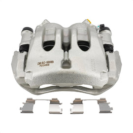 2007 2008 2009 2010 2011 2012 2013 2014 2015 2016 2017 2018 Dodge Freightliner Mercedes-Benz Mercedes Benz Mercedez 4MATIC Matic Mopar Hemi Pentastar Trailrated Stow n go Daytona Sprinter 3500 3500XD