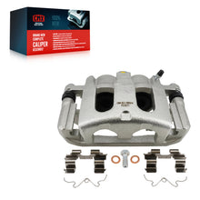 Load image into Gallery viewer, 2009 2010 2011 2012 2013 2014 2015 2016 2017 2018 2019 Ford Lincoln Ecoboost Lightning Harley Davidson Motorcraft Explorer Flex MKS MKT Taurus Limited SEL SE