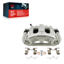 Charger l'image dans la galerie, 2009 2010 2011 2012 2013 2014 2015 2016 2017 2018 2019 Ford Lincoln Ecoboost Lightning Harley Davidson Motorcraft Explorer Flex MKS MKT Taurus SE SEL Limited