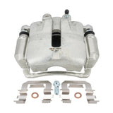 Front Left Brake Caliper SLC-18B5270 For Chevrolet Equinox GMC Terrain Malibu