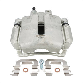 2010 2011 2012 2013 2014 2015 2016 2017 2018 2019 2020 Buick Cadillac Chevrolet GMC Chevy GM General Motors Allure Cascada ELR Equinox Impala LaCrosse Malibu Regal Terrain 2.0L 3.6L