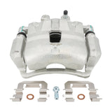 Front Right Disc Brake Caliper SLC-18B5274 For Chevrolet Camaro Saab 9-5