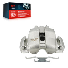 Charger l'image dans la galerie, 2005 2006 2007 2008 2009 2010 2011 Ford Mazda Mercury Skyactiv Skyactive i-Activ i-Active Activ Ecoboost Lightning Harley Davidson Motorcraft Escape Mariner Tribute 3.0L Disc rear brakes Hybrid