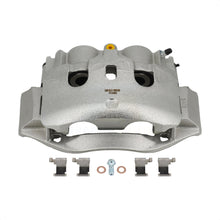 Load image into Gallery viewer, 2009 2010 2011 2012 2013 2014 2015 2016 2017 2018 2019 2020 Chevrolet GMC Chevy GM General Motors Express 3500 4500 Savana