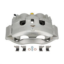 Charger l'image dans la galerie, 2009 2010 2011 2012 2013 2014 2015 2016 2017 2018 2019 2020 Chevrolet GMC Chevy GM General Motors Express 3500 4500 Savana