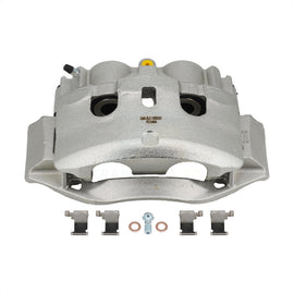 2009 2010 2011 2012 2013 2014 2015 2016 2017 2018 2019 2020 Chevrolet GMC Chevy GM General Motors Express 3500 4500 Savana