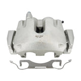 Front Right Disc Brake Caliper SLC-18B5296 For Jeep Grand Cherokee Dodge Durango