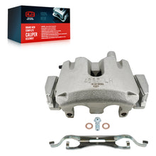 Load image into Gallery viewer, 2011 2012 2013 2014 2015 2016 2017 2018 2019 2020 2021 2022 2023 2024 Dodge Jeep Mopar Hemi Pentastar Trailrated Stow n go Daytona Durango Grand Cherokee