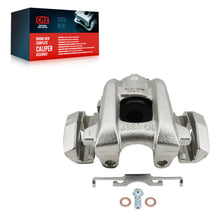 Charger l'image dans la galerie, 2011 2012 2013 2014 2015 2016 2017 2018 2019 2020 2021 2022 2023 2024 Dodge Jeep Mopar Hemi Pentastar Trailrated Stow n go Daytona Durango Grand Cherokee