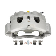 Load image into Gallery viewer, 2011 2012 2013 2014 2015 2016 2017 2018 2019 Chevrolet GMC Chevy GM General Motors Sierra 2500 HD 3500 Silverado Suburban HD