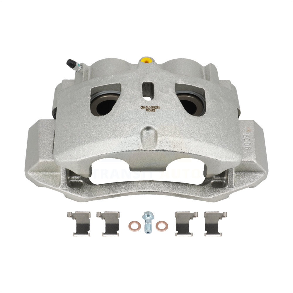 2011 2012 2013 2014 2015 2016 2017 2018 2019 Chevrolet GMC Chevy GM General Motors Sierra 2500 HD 3500 Silverado Suburban HD