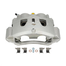 Load image into Gallery viewer, 2011 2012 2013 2014 2015 2016 2017 2018 2019 Chevrolet GMC Chevy GM General Motors Sierra 2500 HD 3500 Silverado Suburban HD