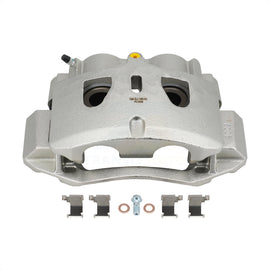 2011 2012 2013 2014 2015 2016 2017 2018 2019 Chevrolet GMC Chevy GM General Motors Sierra 2500 HD 3500 Silverado Suburban HD