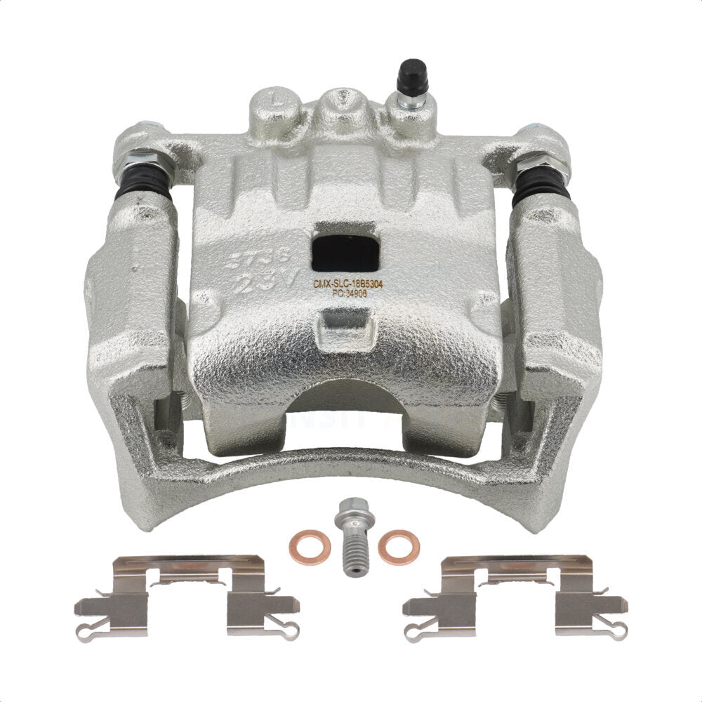 2011 2012 2013 2014 2015 2016 2017 2018 2019 Ford Ecoboost Lightning Harley Davidson Motorcraft Fiesta SE S ST Line Titanium