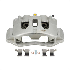 2011 2012 2013 2014 2015 2016 2017 2018 2019 Chevrolet GMC Chevy GM General Motors Sierra 2500 HD 3500 Silverado Suburban HD