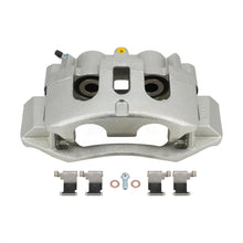 Load image into Gallery viewer, 2011 2012 2013 2014 2015 2016 2017 2018 2019 Chevrolet GMC Chevy GM General Motors Sierra 2500 HD 3500 Silverado Suburban HD