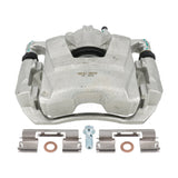 Front Left Disc Brake Caliper SLC-18B5308 For Chevrolet Cruze Sonic Limited