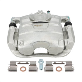 2011 2012 2013 2014 2015 2016 2017 Buick Chevrolet Chevy Cruze Encore Orlando Trax Verano Volt 2.0L