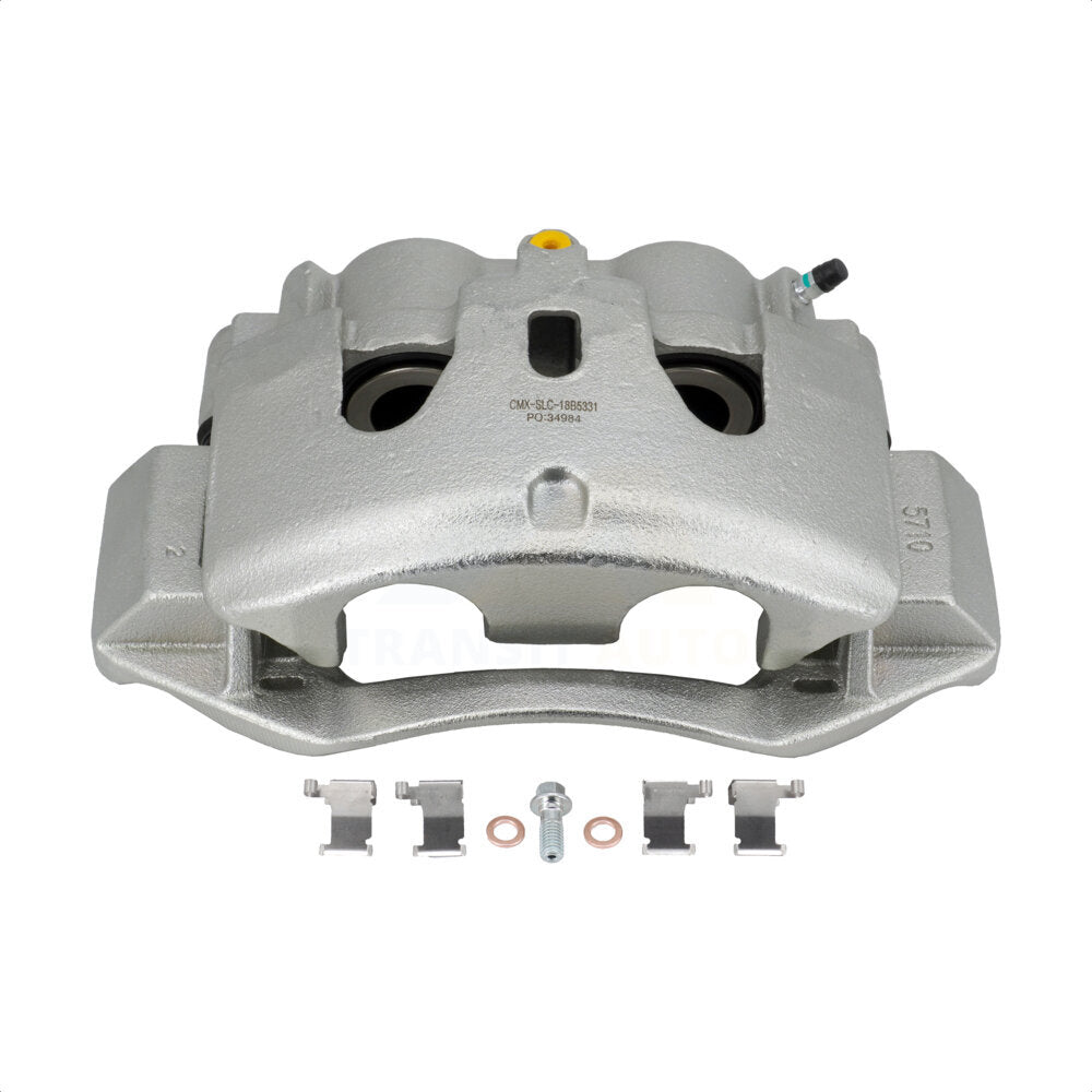 2011 2012 2013 2014 2015 2016 2017 2018 2019 Chevrolet GMC Chevy GM General Motors Sierra 3500 HD Silverado