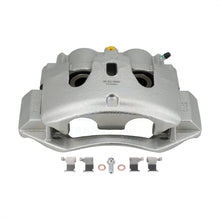 Load image into Gallery viewer, 2011 2012 2013 2014 2015 2016 2017 2018 2019 Chevrolet GMC Chevy GM General Motors Sierra 3500 HD Silverado