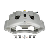 Rear Right Brake Caliper For 2011-2019 GMC Sierra 3500 HD Chevrolet Silverado