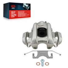 Charger l'image dans la galerie, 2011 2012 2013 2014 2015 2016 2017 2018 2019 2020 2021 2022 2023 2024 Dodge Jeep Mopar Hemi Pentastar Trailrated Stow n go Daytona Durango Grand Cherokee
