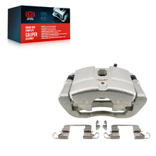 Load image into Gallery viewer, 2013 2014 2015 2016 2017 Chrysler Dodge Mopar Hemi Pentastar Trailrated Stow n go Daytona 200 Dart