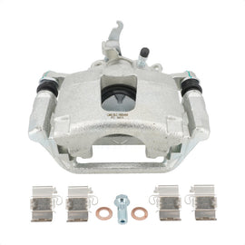 2012 2013 2014 2015 2016 2017 2018 2019 2020 Dodge Mopar Hemi Pentastar Trailrated Stow n go Daytona Journey