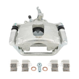 Rear Left Disc Brake Caliper SLC-18B5465 For Dodge Journey