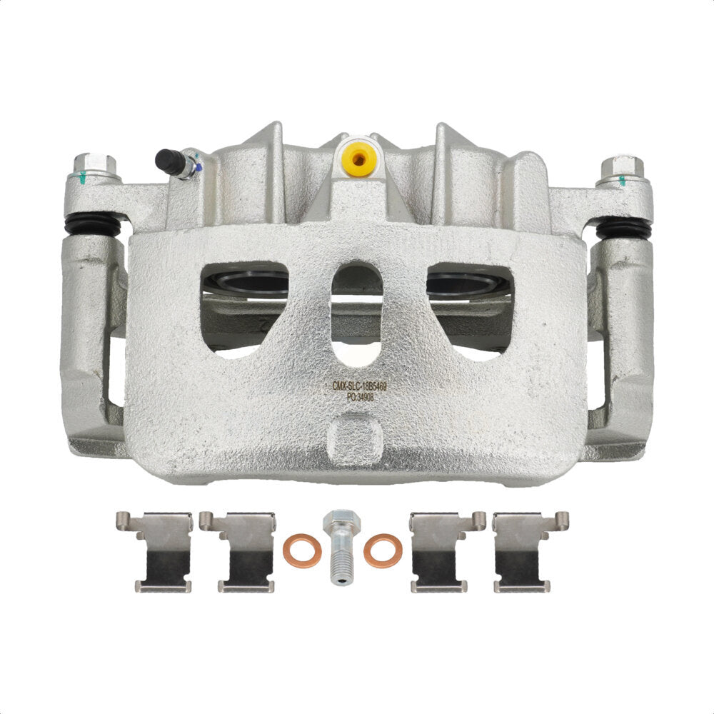 2013 2014 2015 2016 2017 2018 2019 Ford Lincoln Ecoboost Lightning Harley Davidson Motorcraft Explorer Flex MKS MKT Police Interceptor Sedan Utility Special Service Taurus SHO