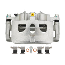 Charger l'image dans la galerie, 2013 2014 2015 2016 2017 2018 2019 Ford Lincoln Ecoboost Lightning Harley Davidson Motorcraft Explorer Flex MKS MKT Police Interceptor Sedan Utility Special Service Taurus SHO