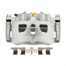 2013 2014 2015 2016 2017 2018 2019 Ford Lincoln Ecoboost Lightning Harley Davidson Motorcraft Explorer Flex MKS MKT Police Interceptor Sedan Utility Special Service Taurus SHO