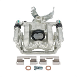 2013 2014 2015 2016 2017 Buick Chevrolet Chevy Encore Sonic Trax LTZ 1.4L RS