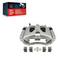 Charger l'image dans la galerie, 2013 2014 2015 2016 2017 2018 2019 2020 2021 2022 2023 Ford Ecoboost Lightning Harley Davidson Motorcraft F-250 Super Duty F-350